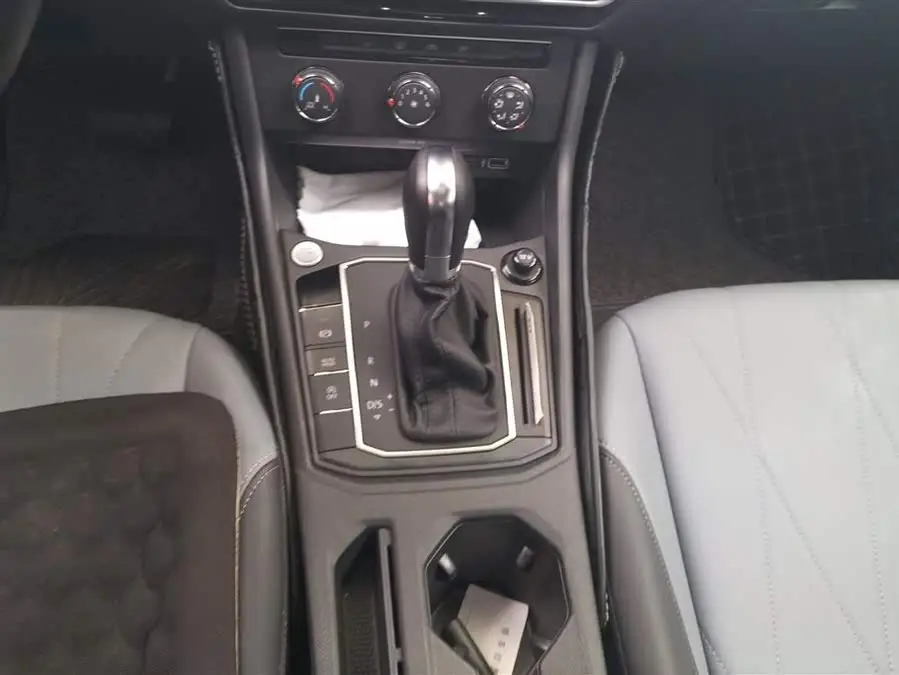 Lavida 2023 1.5L Automatic Five Million Edition