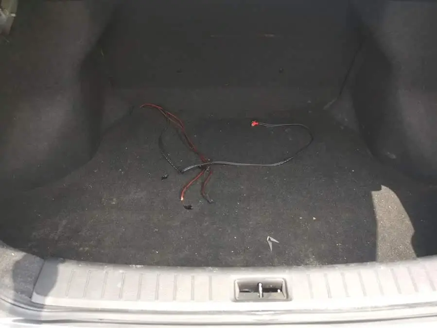 2022 نيسان سيلفي كلاسيك 1.6XE CVT إصدار الراحة