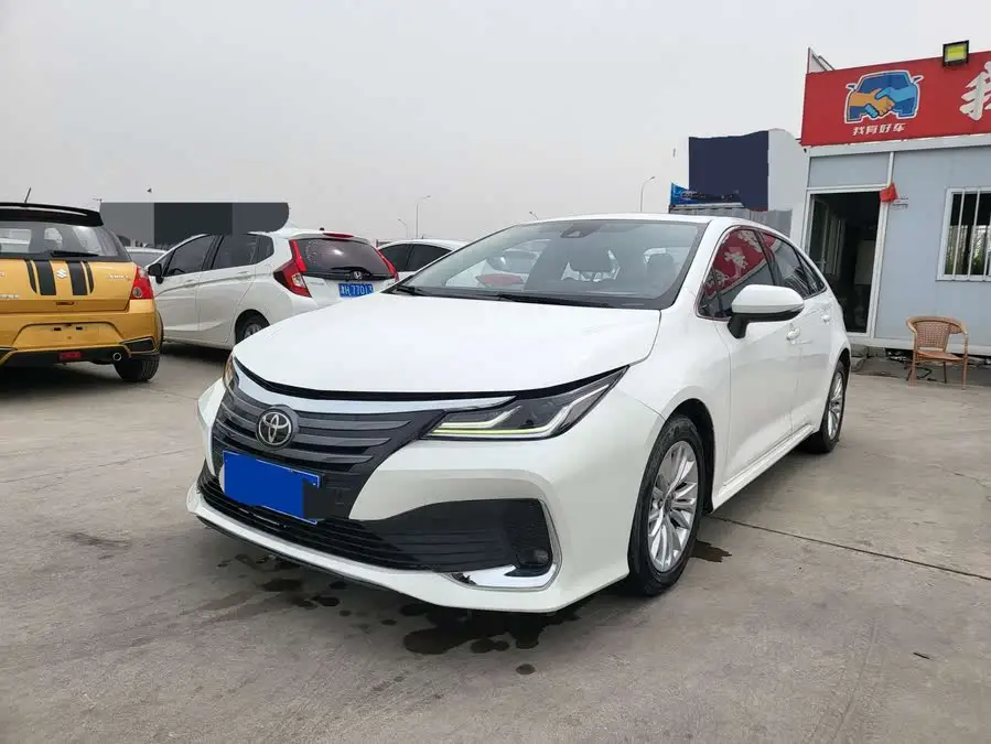 أسد آسيا 2021 2.0 لتر الفاخرة