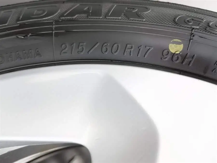 نيسان إكس تريل 2022 2.0 لتر CVT XV النسخة الذكية