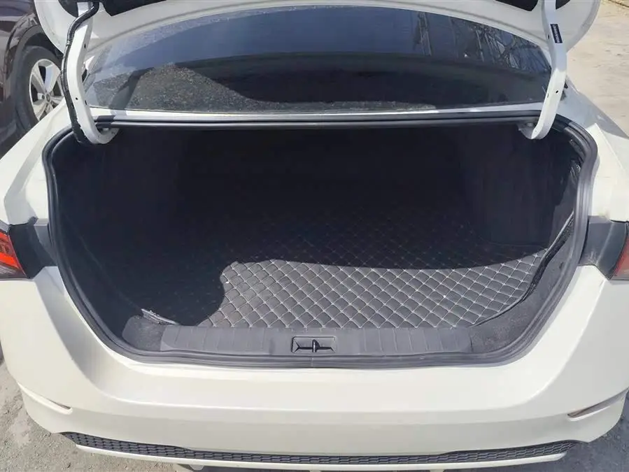 2022 نيسان سيلفي e-POWER سوبر ذكي بلس