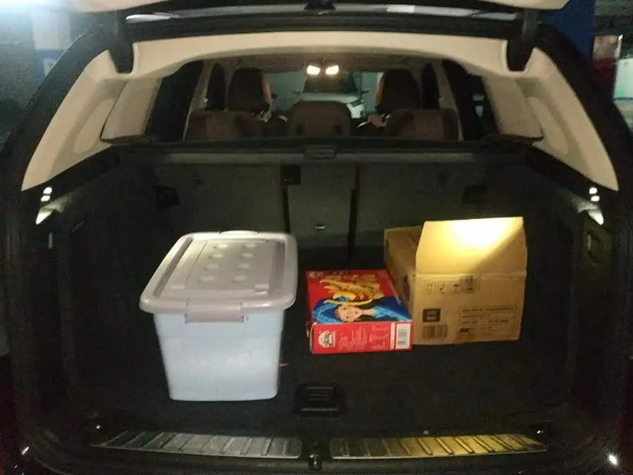 BMW X3 2021 xDrive28i M Sport Package