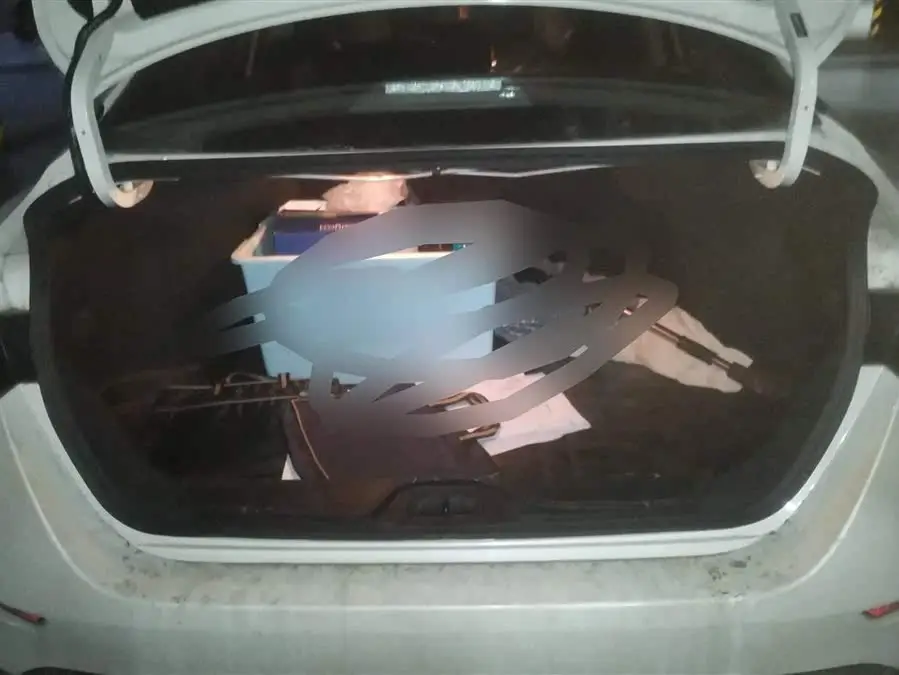 2020 نيسان سيلفي Facelift 1.6L XL CVT إصدار استمتاع