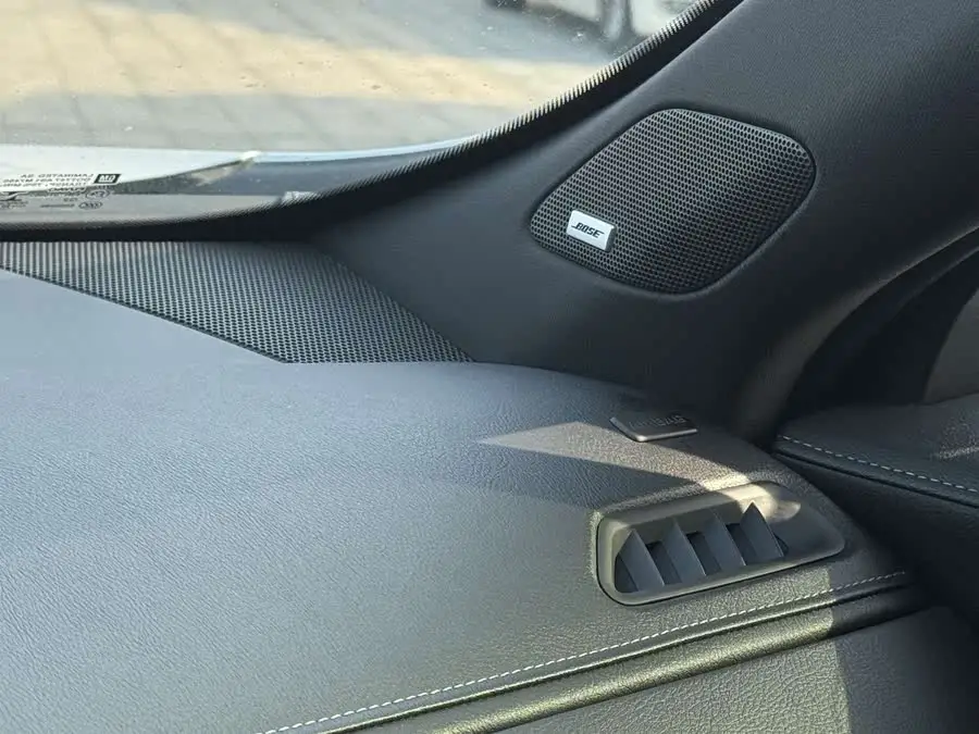 Cadillac XT4 2020 28T FWD Premium