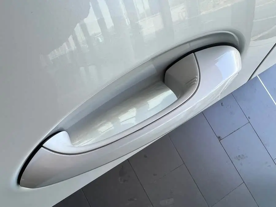 BMW X5 2023 xDrive 30Li Luxury M Sport Package