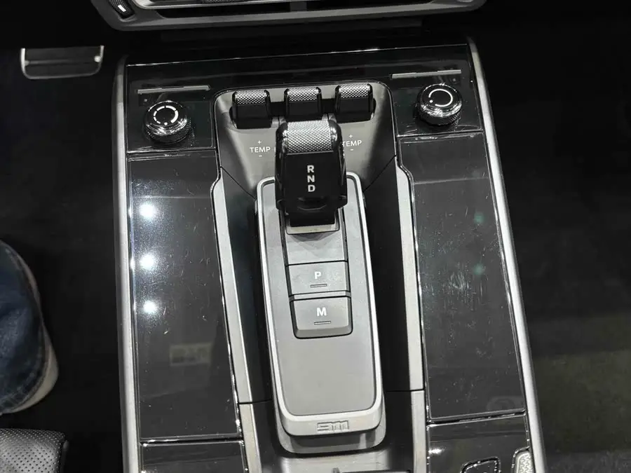 Porsche 911 2022 Targa 4 3.0T