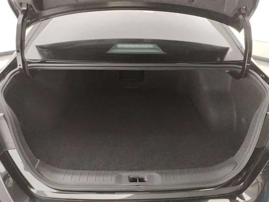 Teana 2020 Model 2.0L XL Comfort Edition