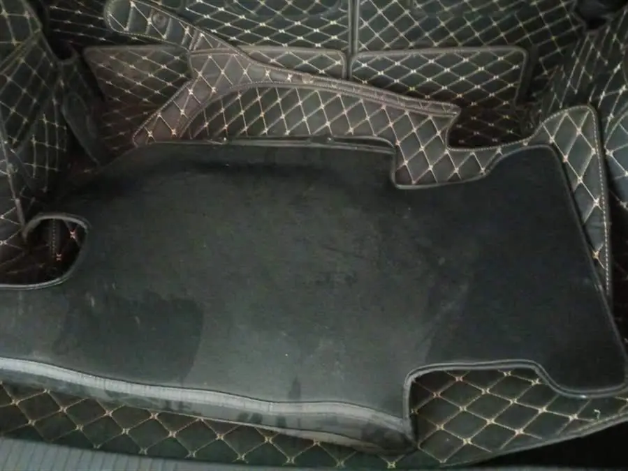 هوندا بريز 2020 1.5 لتر CVT إصدار رائد