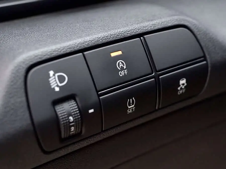 Elantra 2023 240TGDi DCT N Line LUX