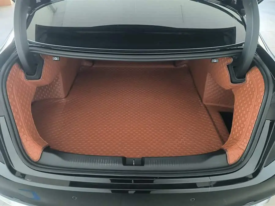 بيوك لاقروس 2023 نسخة مُعدلة 25T الإصدار السياحي