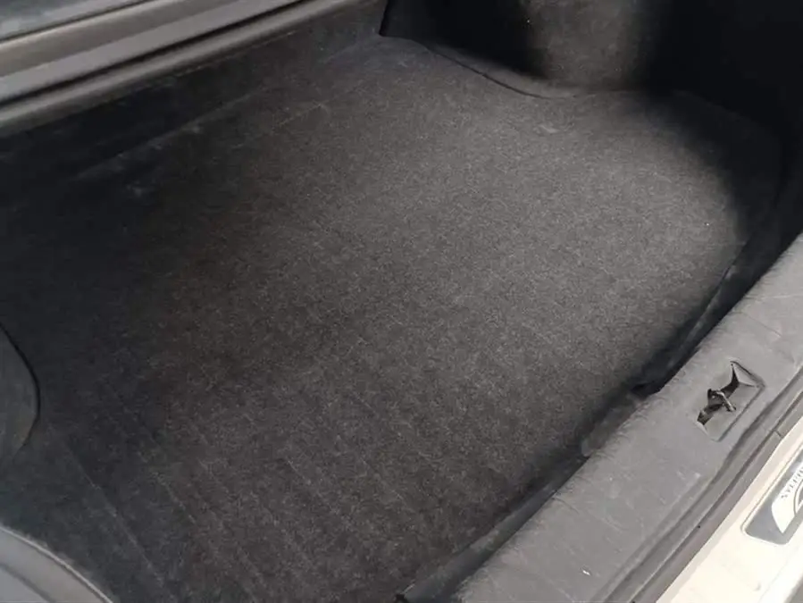 2021 نيسان سيلفي 1.6 لتر XL CVT إصدار الاستمتاع