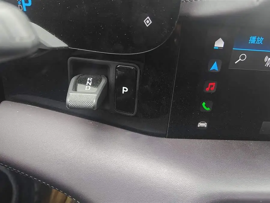 تايكان 2022 طراز محدث تايكان