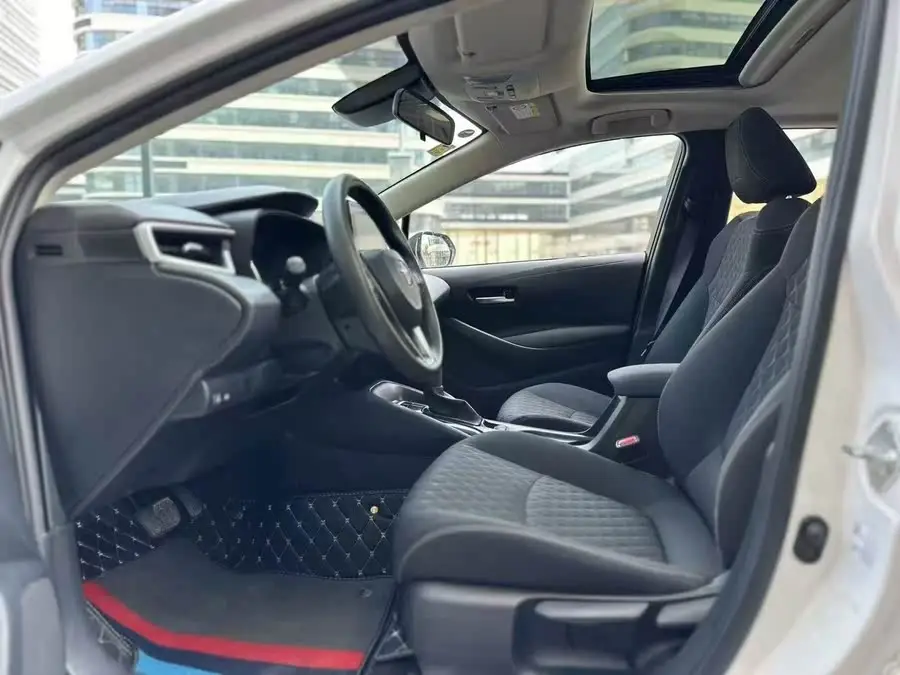 أسد آسيا 2021 فئة الرفاهية 2.0 لتر