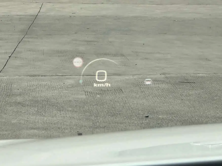 هافال H6 موديل 2022 الجيل الثالث 1.5T أوتوماتيكي دفع ثنائي ماكس