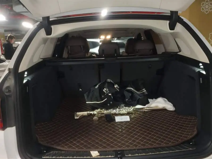 BMW X3 2021 xDrive28i M Sport Package