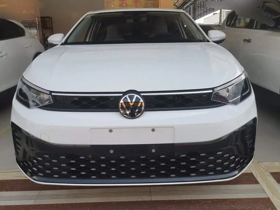 لأفيدا 2023 الجديدة 1.5 لتر أوتوماتيكي الإصدار الجديد