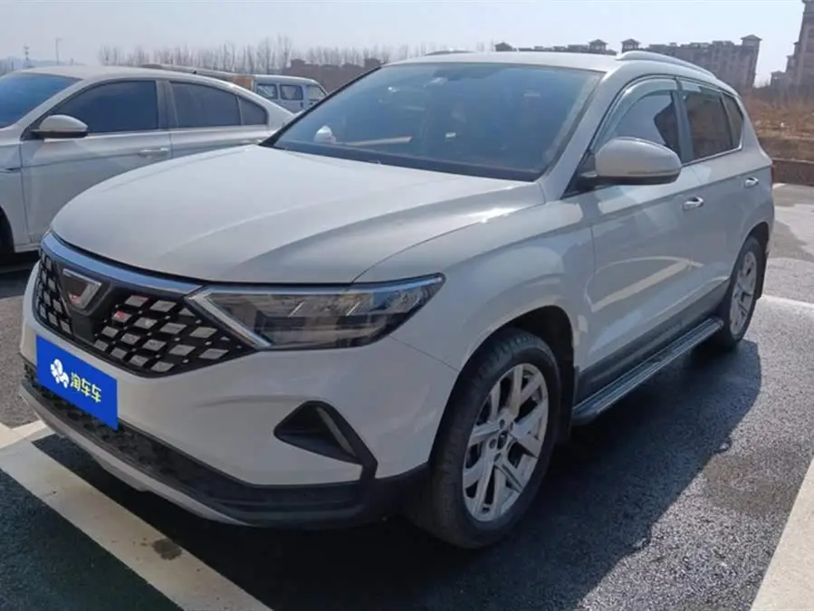 Jetta VS5 2019 280 TSI Manual Delight Edition