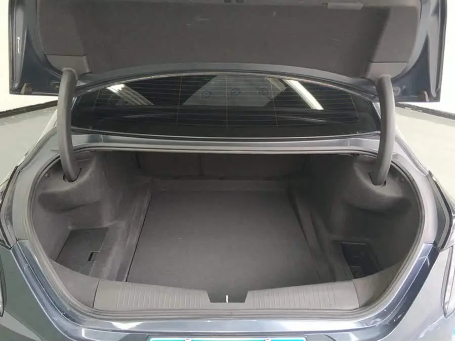 كاديلاك CT4 2020 28T الفاخرة