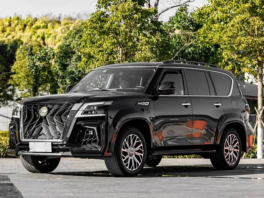 تنجيد 2018 4.0 لتر إصدار لينكد إن