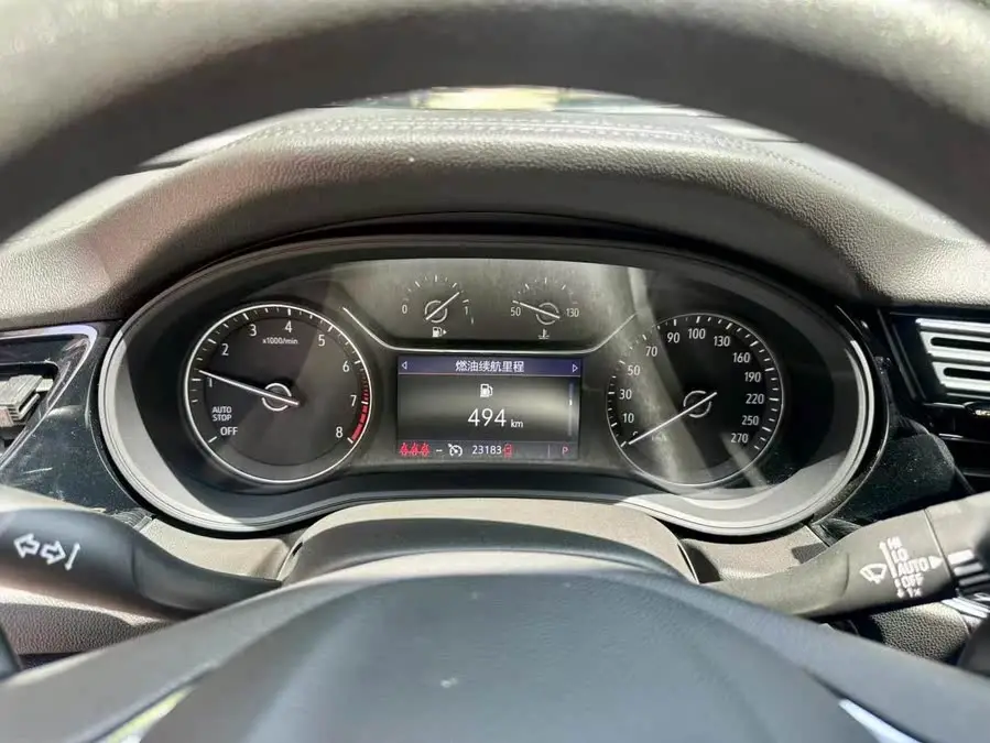 2022 بويك ريجال جي إس بريميوم