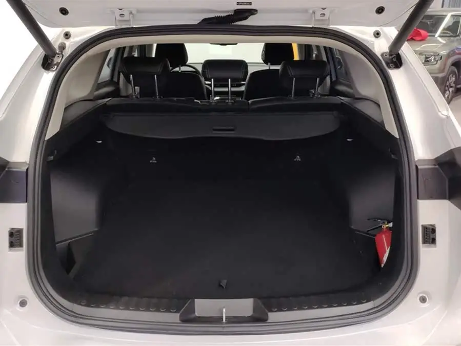 معلومات الطراز