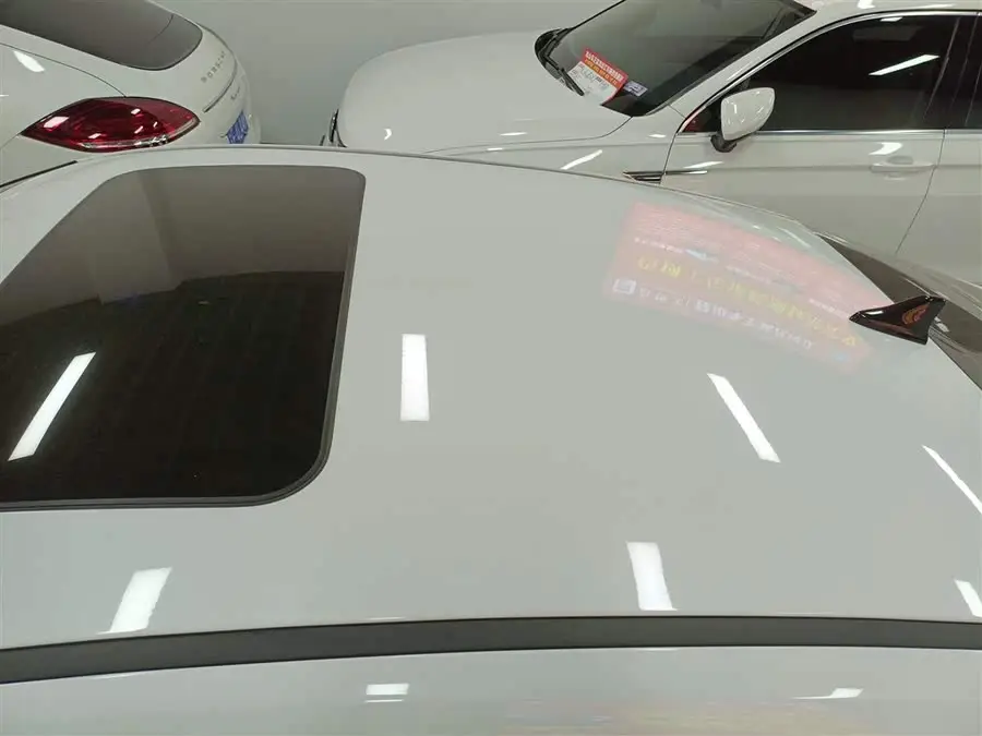 إيلانtra 2021 240TGDi DCT TOP فئة العلم