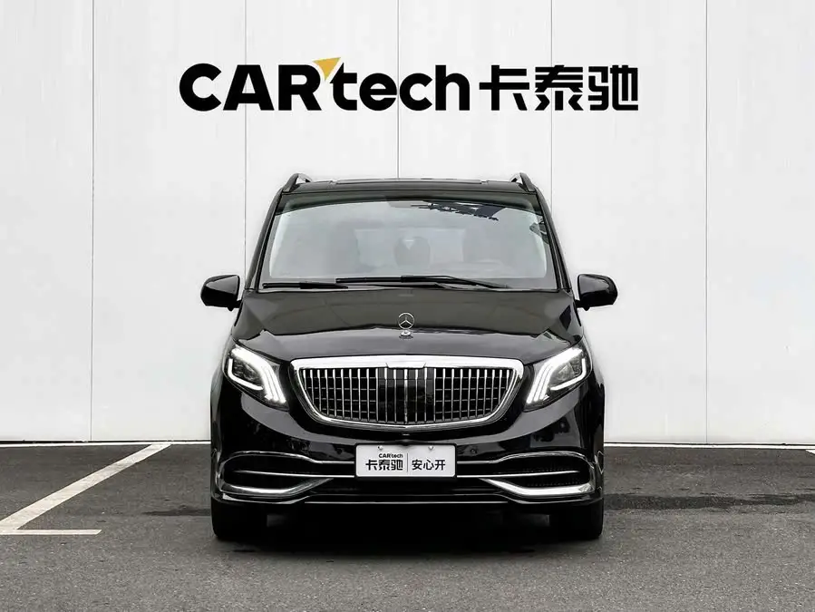 فيتو 2021 2.0T نسخة النخبة 7 مقاعد