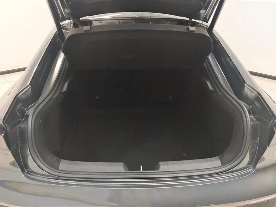 Changan UNI-V 2022 1.5T Premium