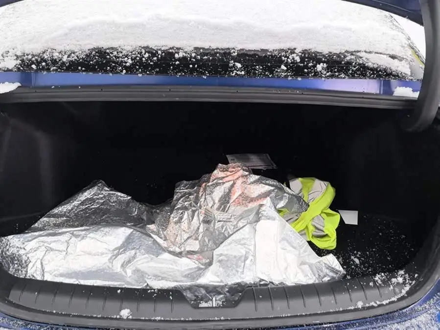 Kia K5 2020 380T GT-Line Flagship Edition