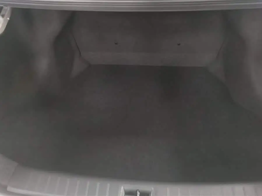 2024 Nissan Sylphy Facelift Classic 1.6XE CVT Comfort Edition