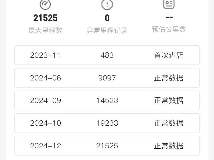 BMW X5 2023 xDrive 30Li M Sport Black Night Package