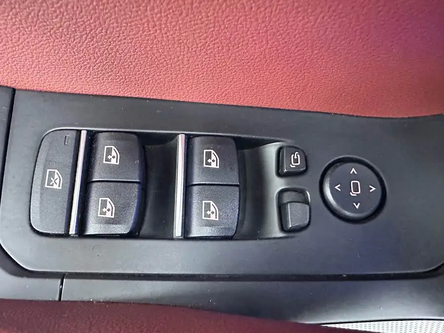 BMW X6 2021 xDrive30i M Sport Package