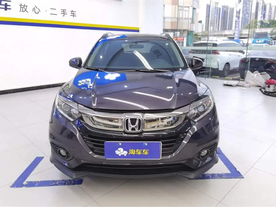 هوندا بريز 2020 1.5 لتر CVT نسخة الرائد