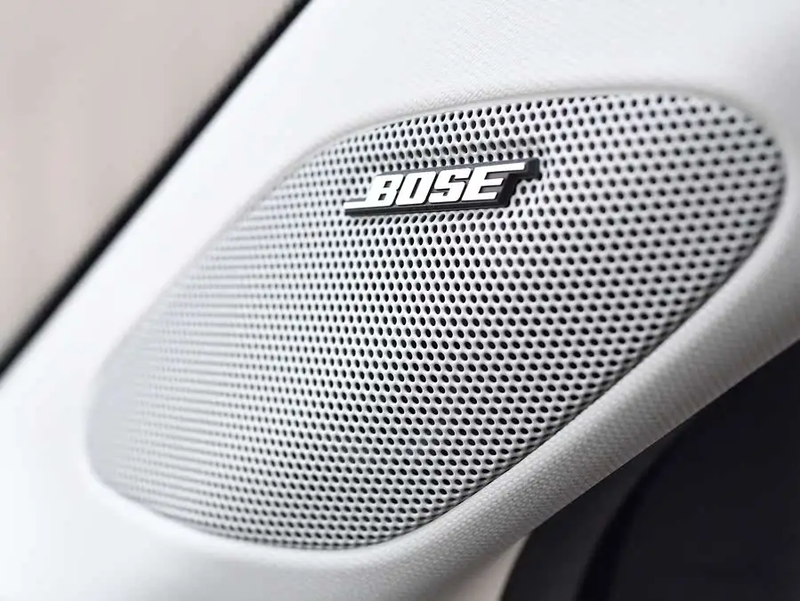 ZR-V 2022 1.5T CVT Premium Edition