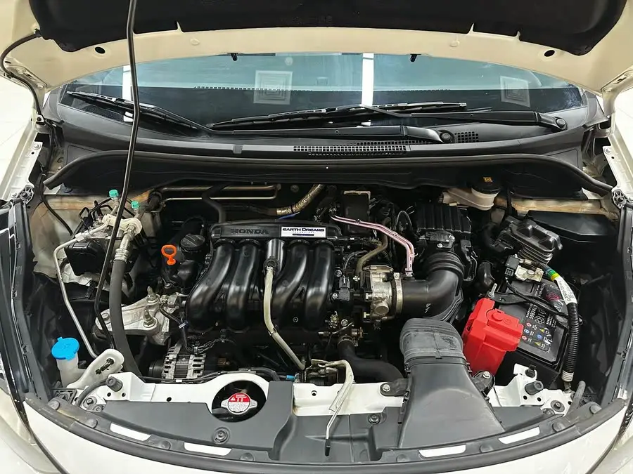 فيت ٢٠٢١ ١.٥ل سي في تي