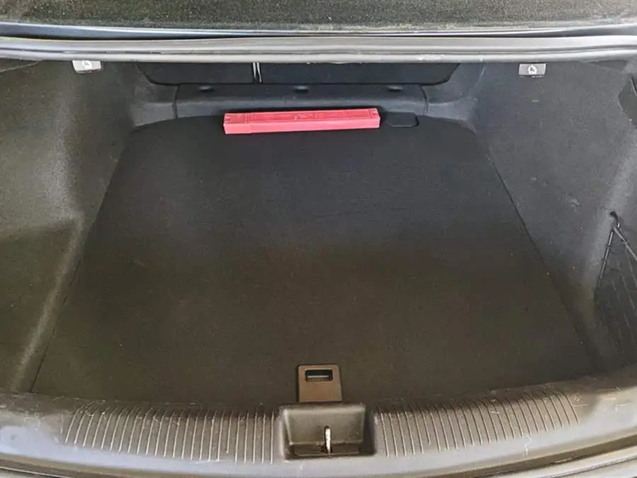 بيوك ريجال 2020 552T النخبة