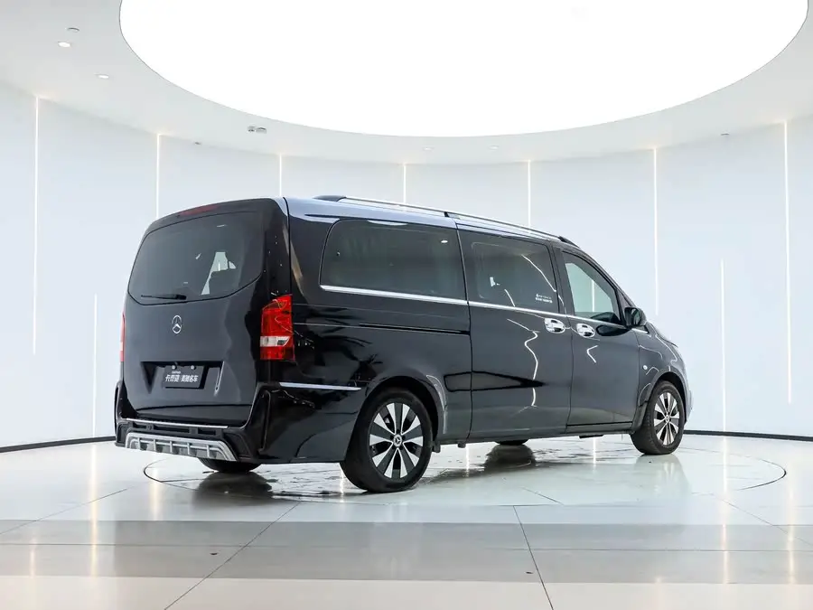 فيتو 2021 2.0T نسخة النخبة 7 مقاعد