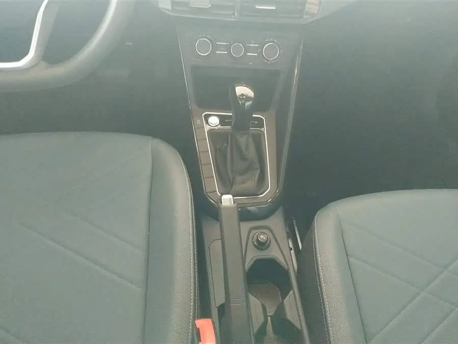 لافيدا 2023 الجديدة الحادة 1.5 لتر أوتوماتيكي إصدار جديد