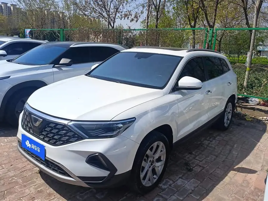 Jetta VS5 2021 Model 280 TSI Automatic Entry Level