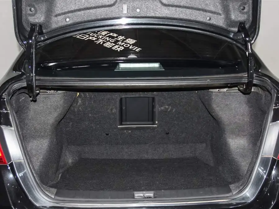 2021 Nissan Sylphy Classic 1.6XL CVT Luxury Edition