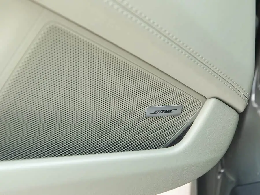 Porsche 911 2022 Carrera S Cabriolet 3.0T