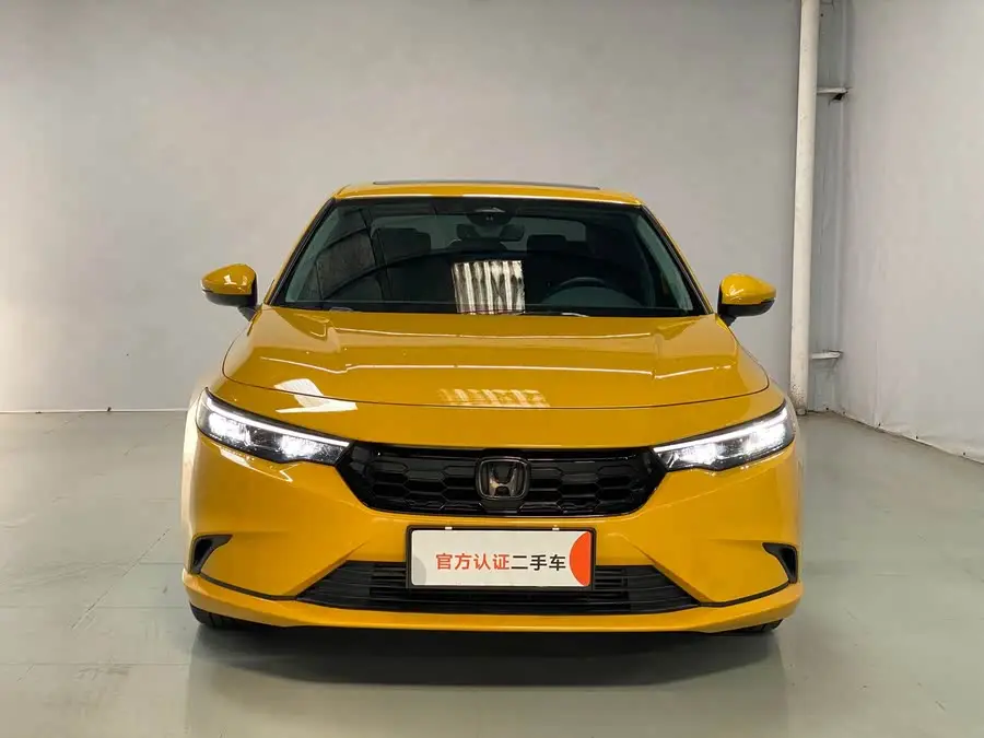 نسخة 240Turbo CVT الفاخرة موديل 2022