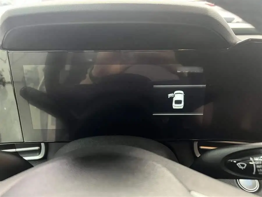 إيلانتر 2022 1.5 لتر CVT LUX النسخة المميزة