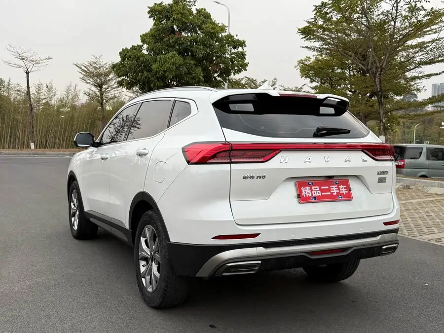 معلومات الطراز