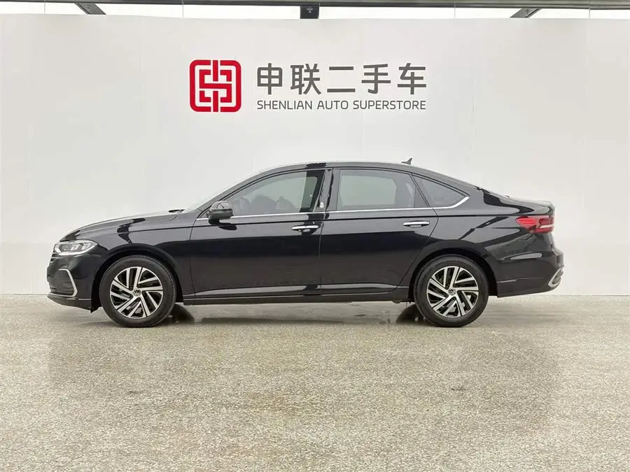 لافيدا 2023 فاسيليفت 1.5 لتر أوتوماتيكي نسخة خمسة ملايين