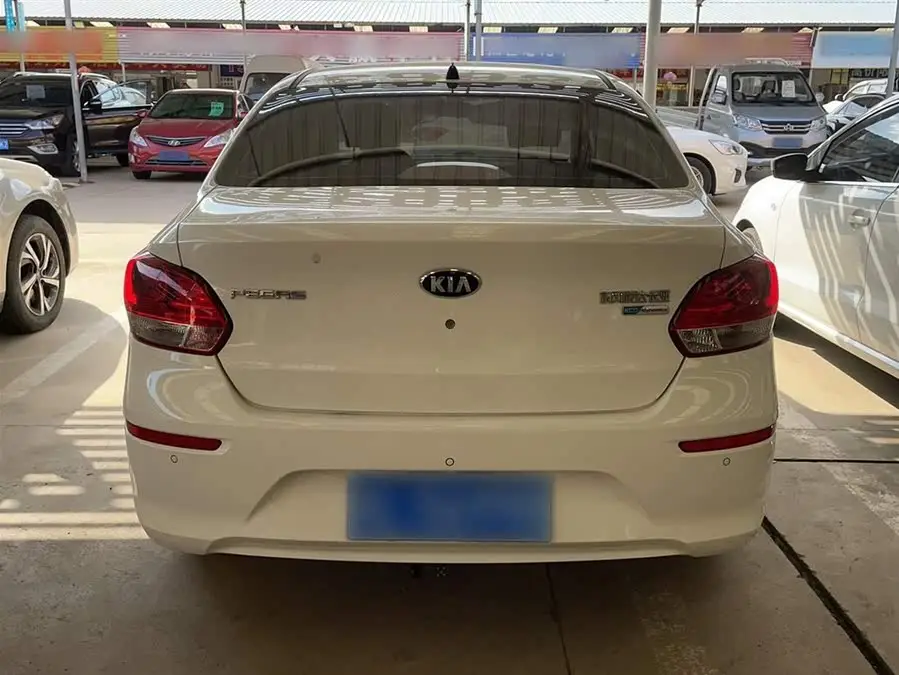 هوان تشي 2019 موديل 1.4 لتر أوتوماتيكي النسخة الذكية قيمة المواصفة الوطنية السادسة