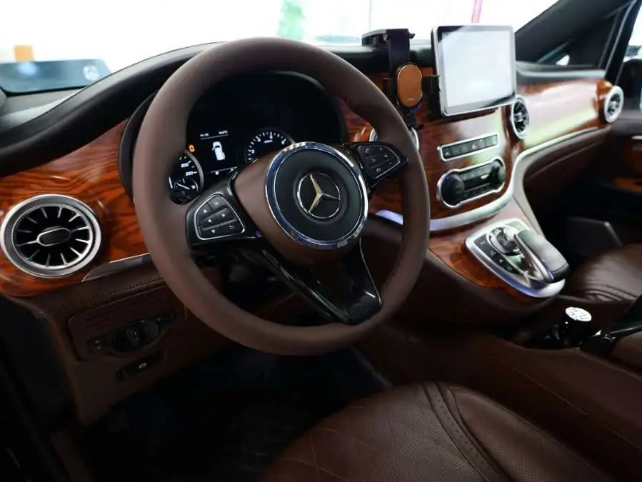 فورد 2020 2.0T إصدار الأعمال 7 مقاعد