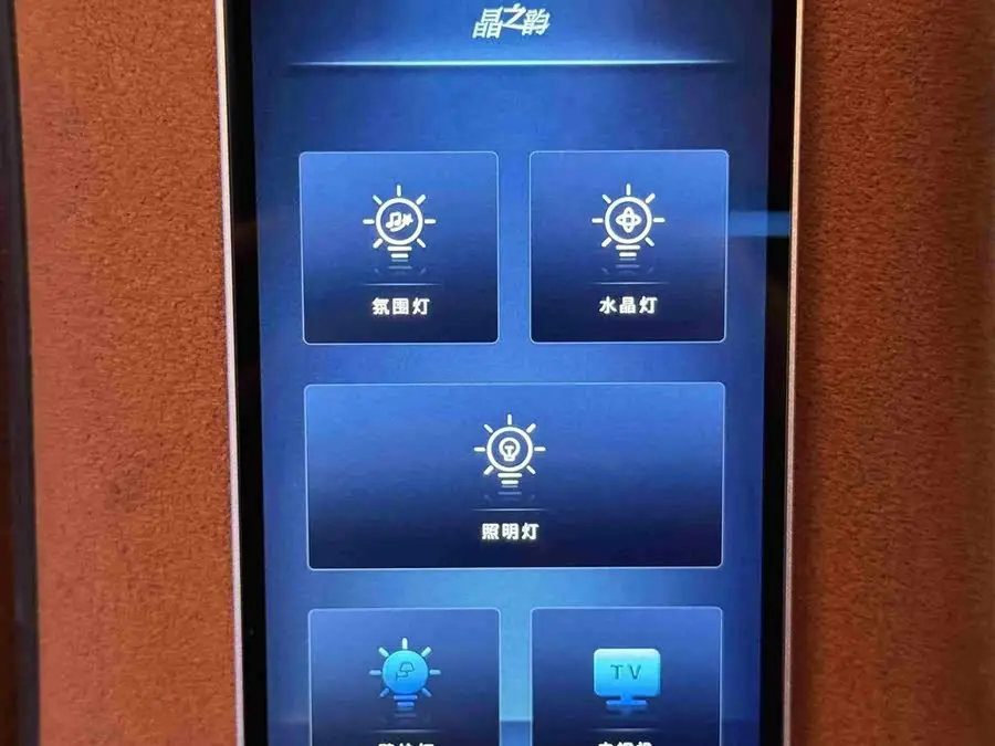 فيتو 2023 2.0T نسخة الأعمال 7 مقاعد