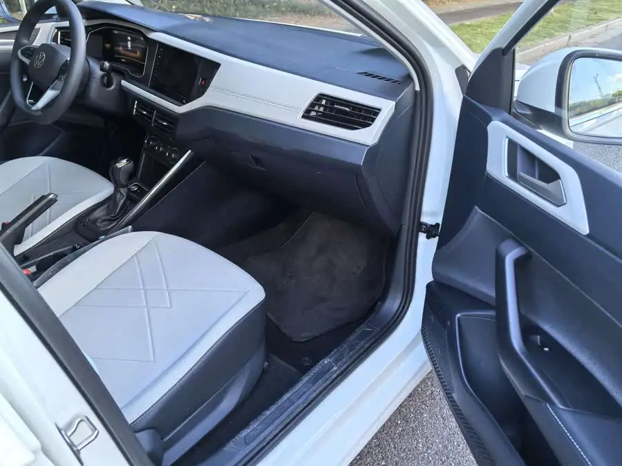 لافيدا 2023 الجديدة 1.5 لتر أوتوماتيكية