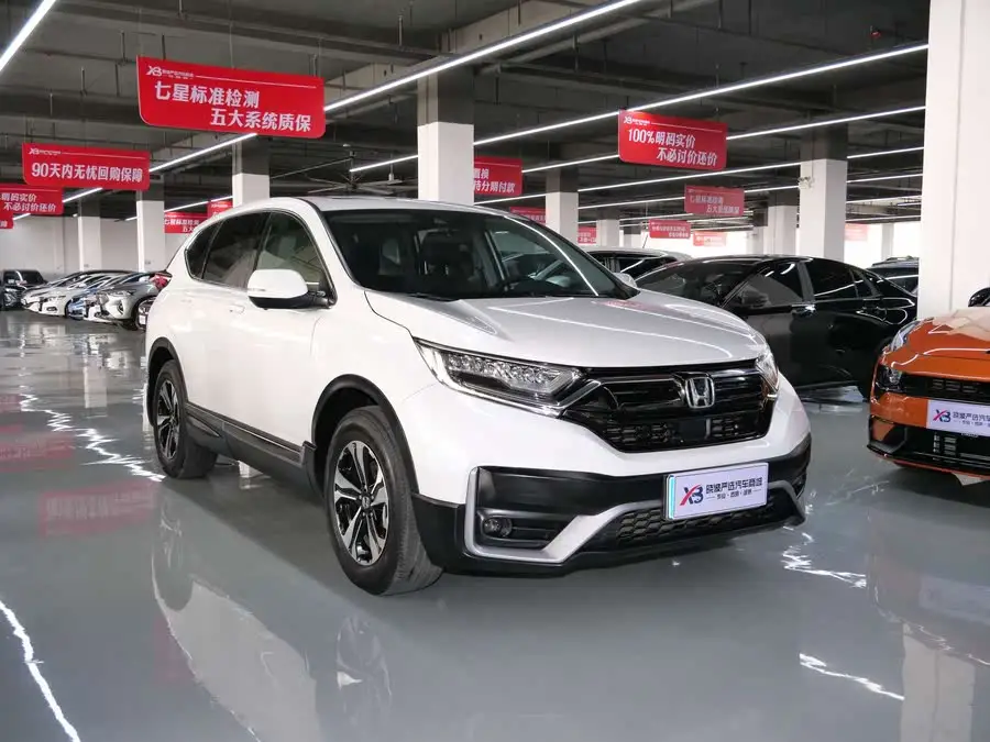 معلومات الطراز